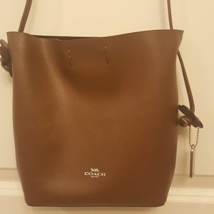Coach Crossbody